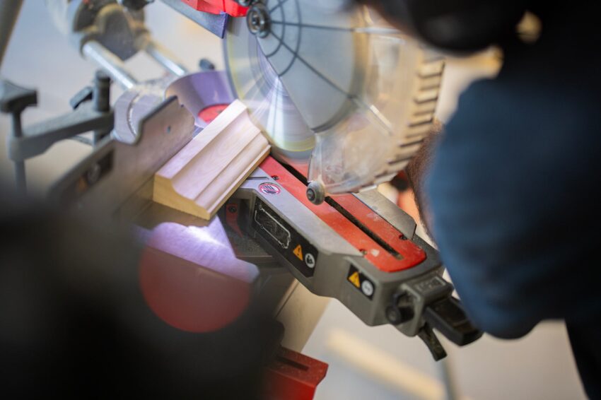 Øg værdien af din bolig med en professionel renovering af kælder