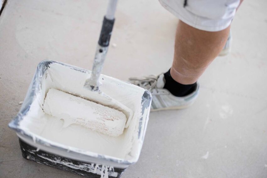 Øg din boligs værdi: Derfor er en frisk facade en god investering