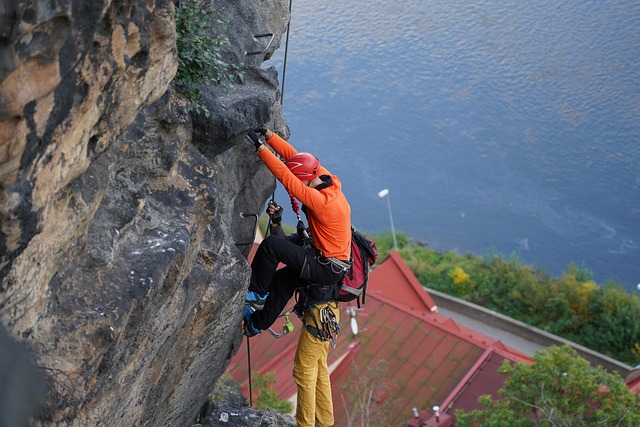 Undgå dyre efterregninger: Derfor bør du tegne en sælgeransvarsforsikring