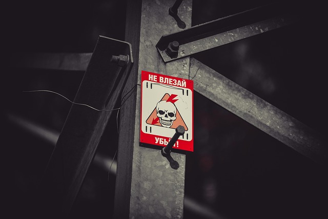 Gode råd før du hyrer en elektriker i sorø til renovering