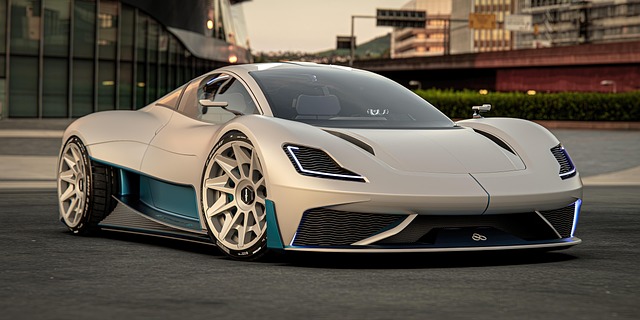 Smart opladning: Sådan sparer du penge med tidsstyring af din elbil derhjemme