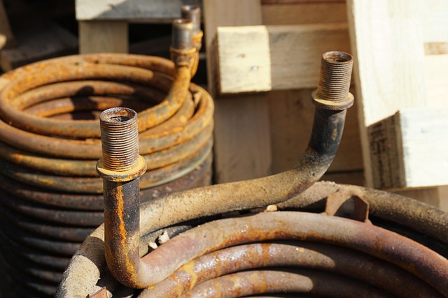 Sådan forlænger du levetiden på din varmeveksler med korrekt service