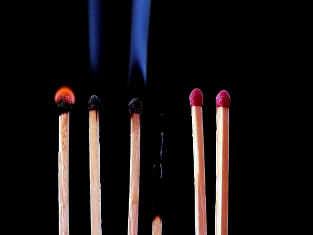 Mobning i skolen: Hvad kan forældre og børn gøre?