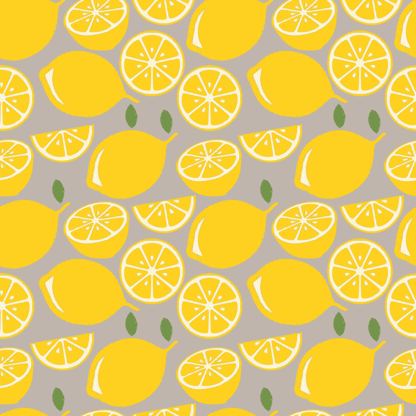 Fra tradition til trend: Hvorfor gavekort vinder i 2025